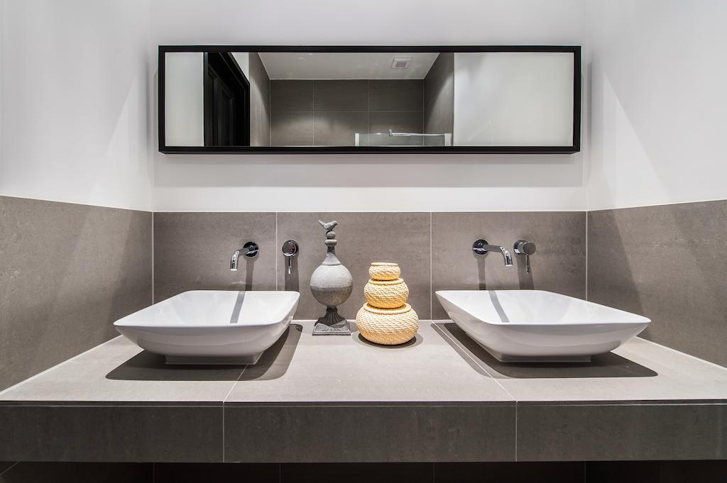 Short Stay Group Tropen Serviced Apartments Amsterdam Zimmer foto
